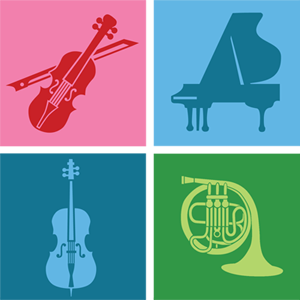 Pittsburgh Concert Society